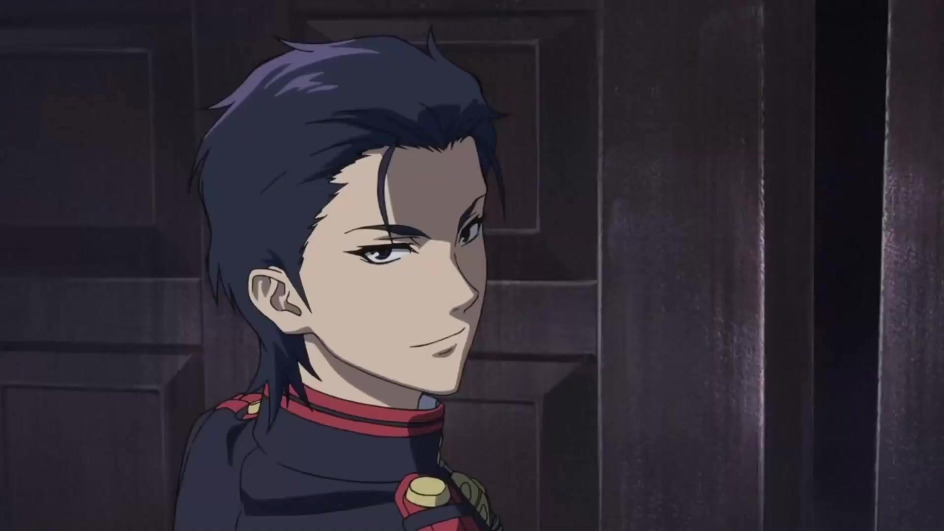 Tsukyio_Editing_Resources_Guren_Ichinose_Precuts_360fps_53_tsukyioxyz.mp4
